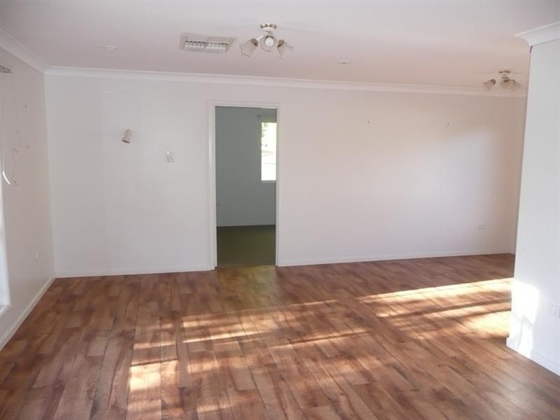 74 Falcon Street, Longreach QLD 4730