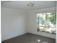 74 Falcon Street, Longreach QLD 4730