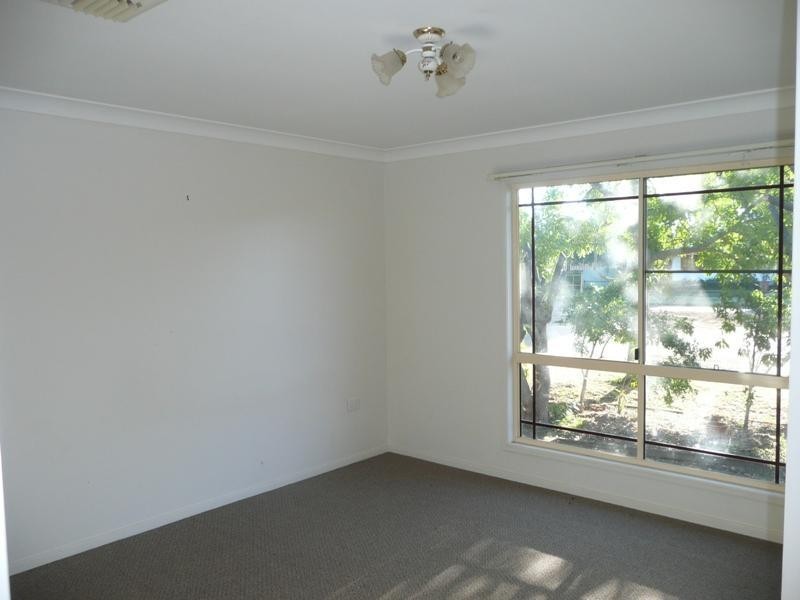 74 Falcon Street, Longreach QLD 4730