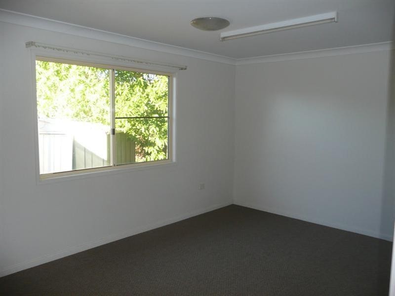 74 Falcon Street, Longreach QLD 4730