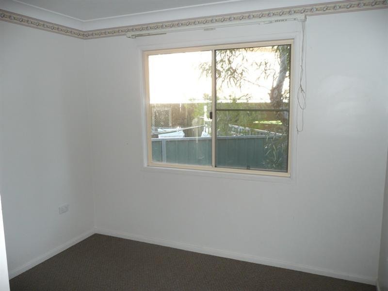 74 Falcon Street, Longreach QLD 4730