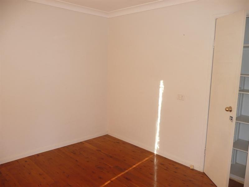 74 Falcon Street, Longreach QLD 4730
