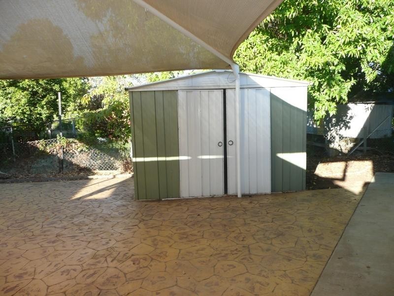 74 Falcon Street, Longreach QLD 4730