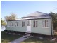 68 Fir Street, Barcaldine QLD 4725