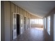 68 Fir Street, Barcaldine QLD 4725