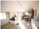 68 Fir Street, Barcaldine QLD 4725