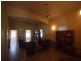 68 Fir Street, Barcaldine QLD 4725