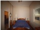 68 Fir Street, Barcaldine QLD 4725