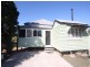 68 Fir Street, Barcaldine QLD 4725