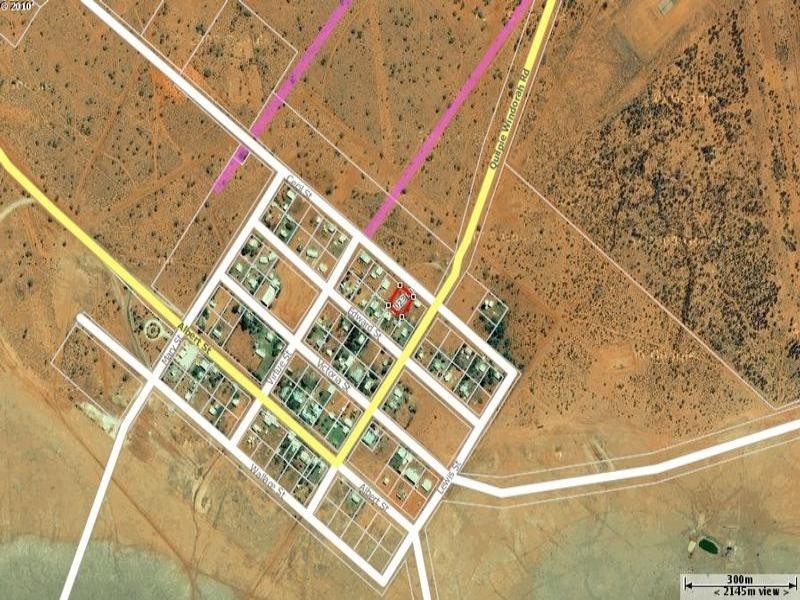 18 Cecil Street, Windorah QLD 4481