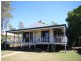 Longreach QLD 4730