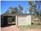 Longreach QLD 4730