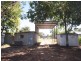 Longreach QLD 4730