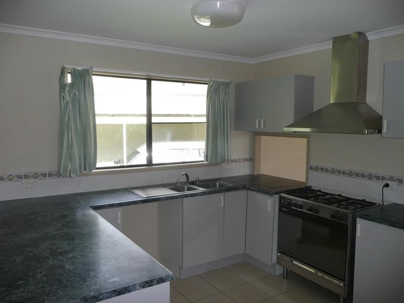 Longreach QLD 4730