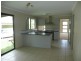 Longreach QLD 4730