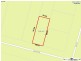 45 Leichhardt Street, Ilfracombe QLD 4727