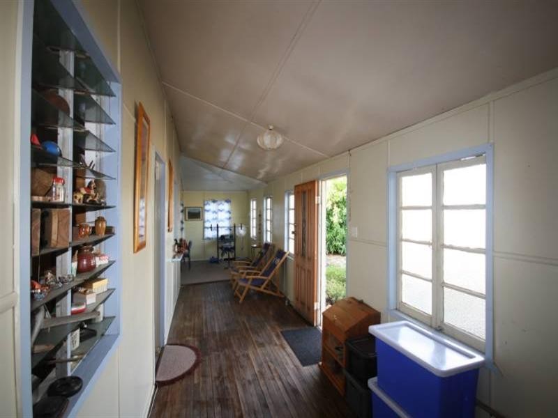 159 Ibis Street, Longreach QLD 4730