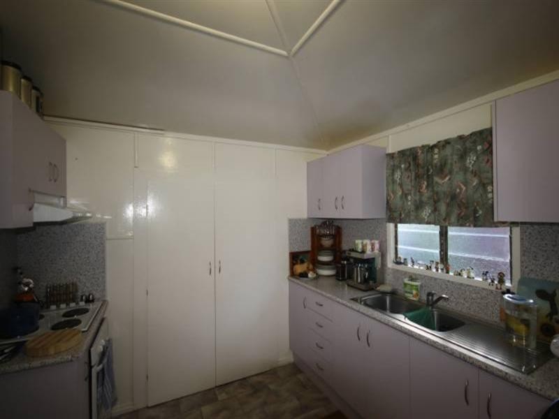 159 Ibis Street, Longreach QLD 4730