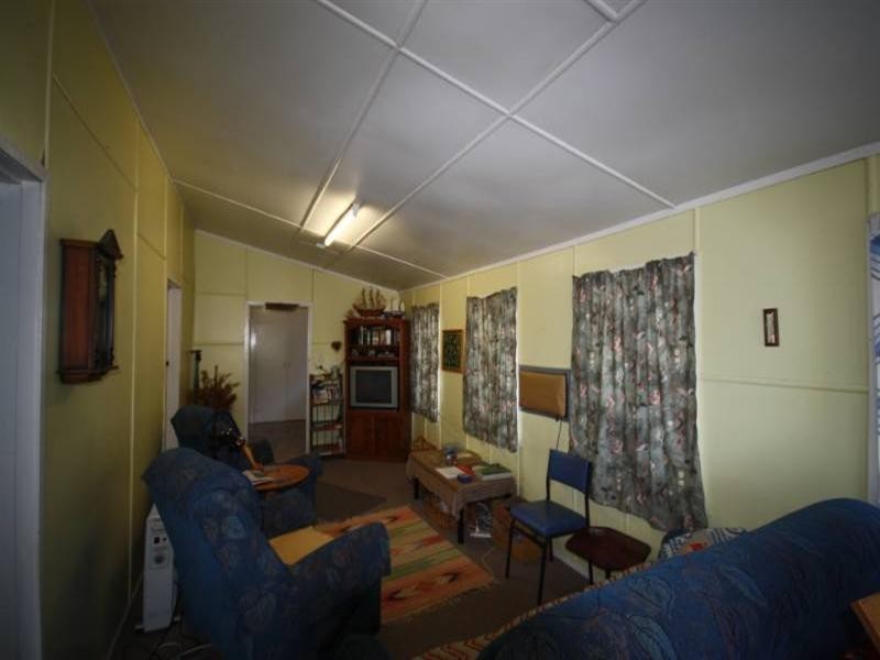 159 Ibis Street, Longreach QLD 4730