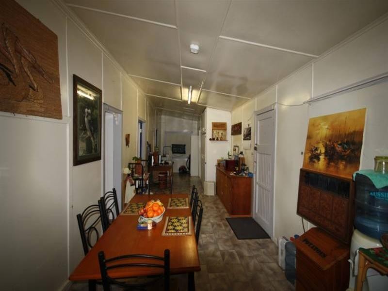 159 Ibis Street, Longreach QLD 4730