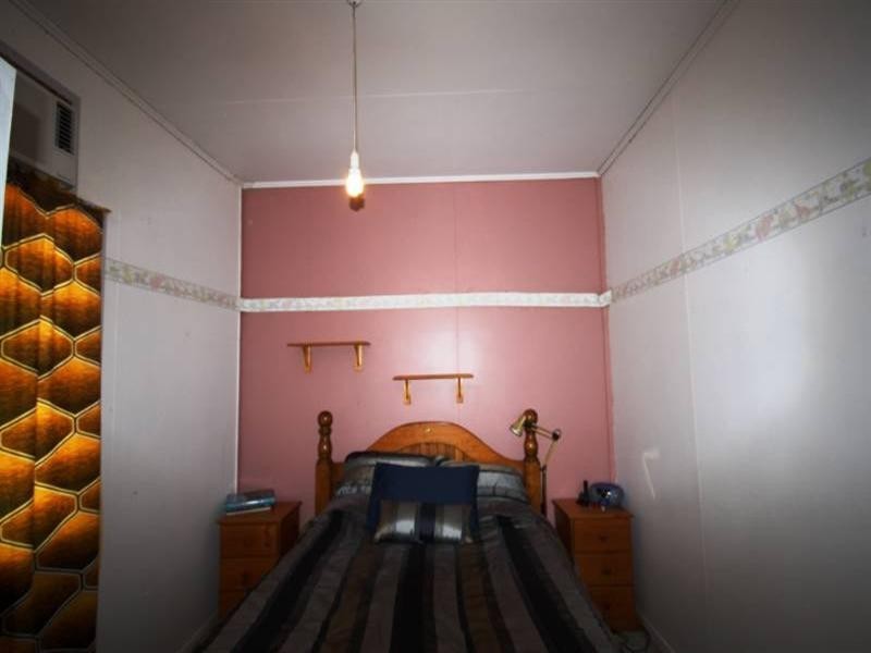 159 Ibis Street, Longreach QLD 4730