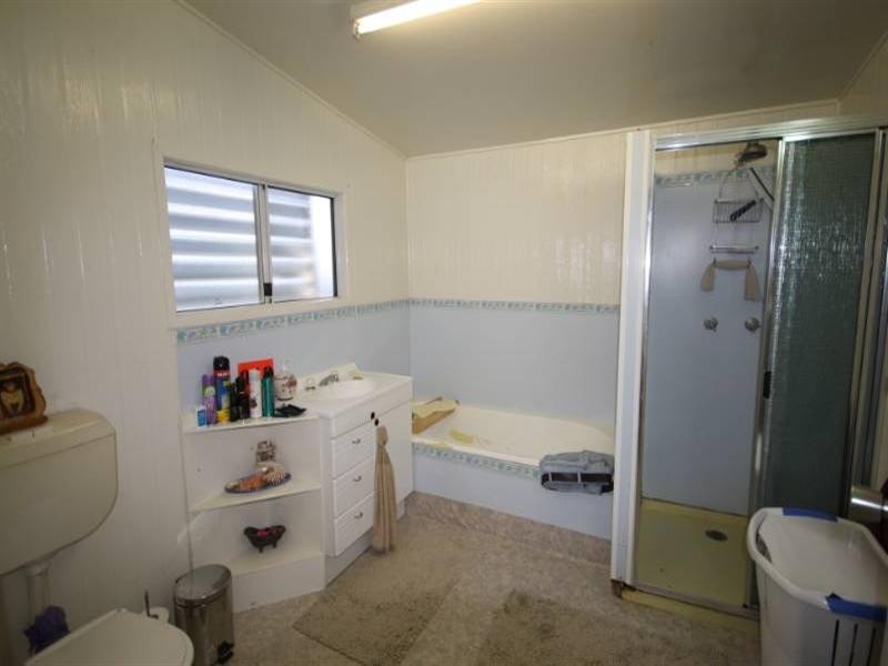 159 Ibis Street, Longreach QLD 4730