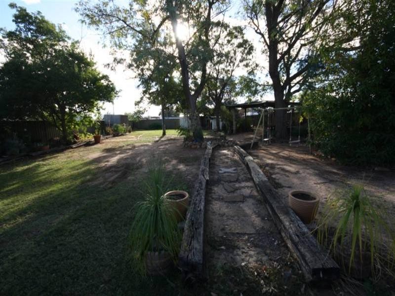 159 Ibis Street, Longreach QLD 4730