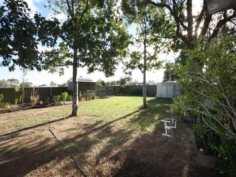 159 Ibis Street, Longreach QLD 4730