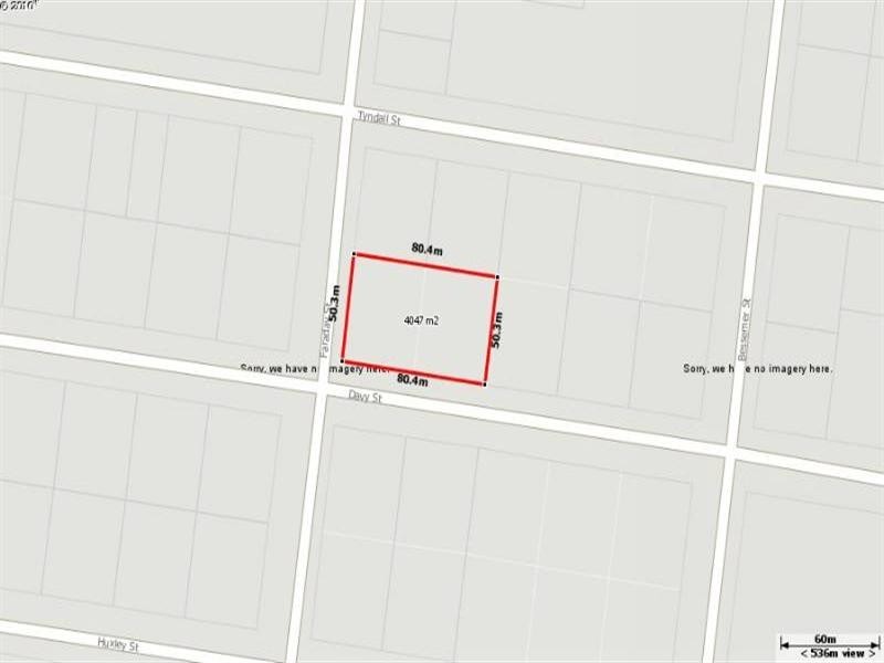 12 – 14 Davy Street, Jericho QLD 4728