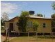 Longreach QLD 4730