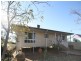 175 Ibis Street, Longreach QLD 4730
