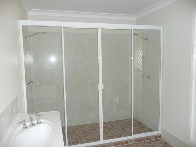 175 Ibis Street, Longreach QLD 4730