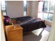 175 Ibis Street, Longreach QLD 4730