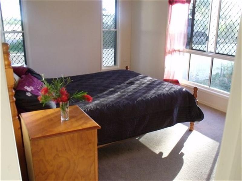 175 Ibis Street, Longreach QLD 4730