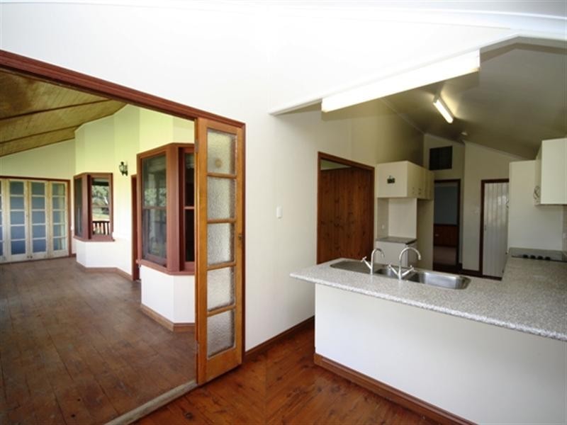 15 Lark Street, Longreach QLD 4730