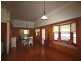 15 Lark Street, Longreach QLD 4730