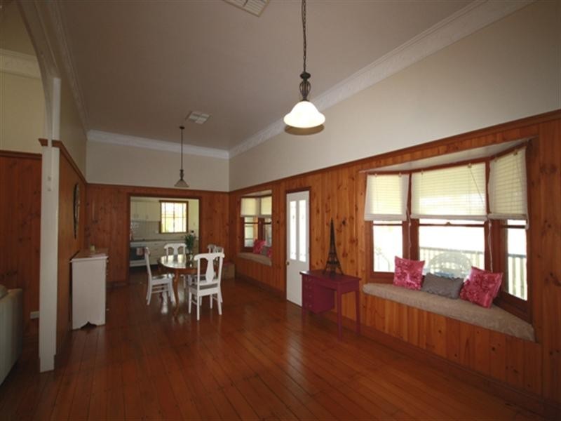 15 Lark Street, Longreach QLD 4730