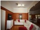 15 Lark Street, Longreach QLD 4730