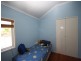 15 Lark Street, Longreach QLD 4730