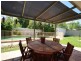 15 Lark Street, Longreach QLD 4730