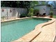 15 Lark Street, Longreach QLD 4730