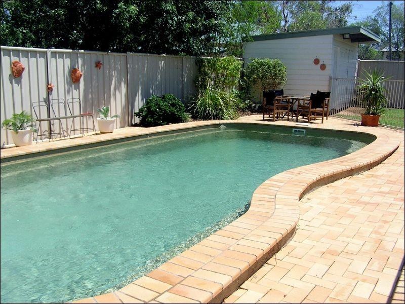 15 Lark Street, Longreach QLD 4730