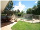 15 Lark Street, Longreach QLD 4730