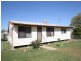 33 Pelican Street, Longreach QLD 4730