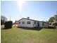 33 Pelican Street, Longreach QLD 4730