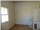 Isisford QLD 4731