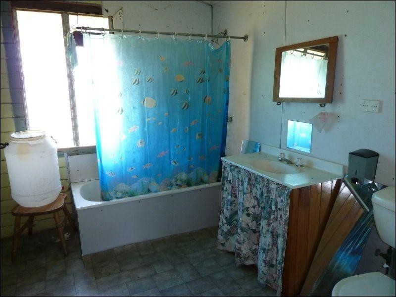 Isisford QLD 4731