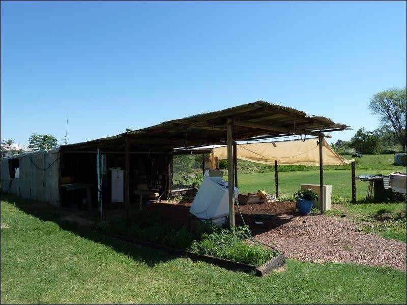 Isisford QLD 4731