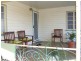 127 Cassowary Street, Longreach QLD 4730