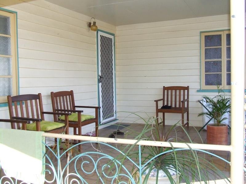 127 Cassowary Street, Longreach QLD 4730